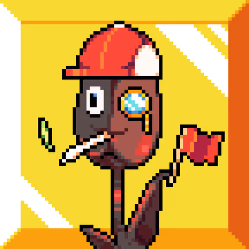 Smulipsmain