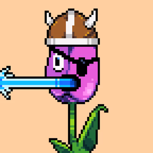 Smulipsmain