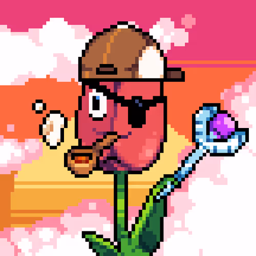 Smulipsmain