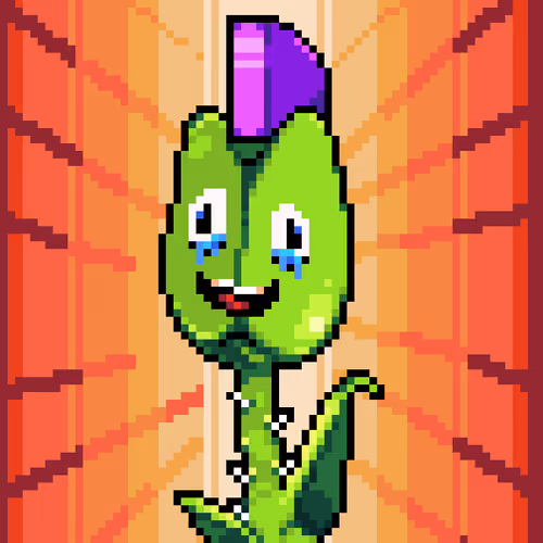 Smulipsmain