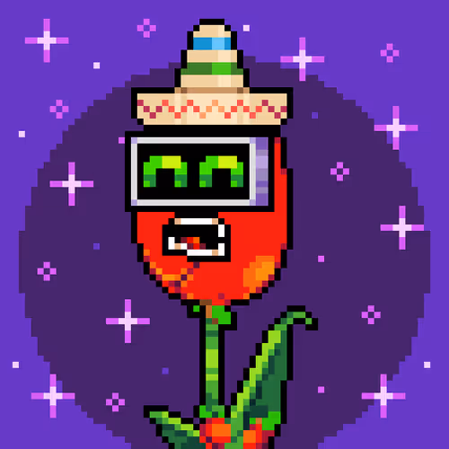 Smulipsmain