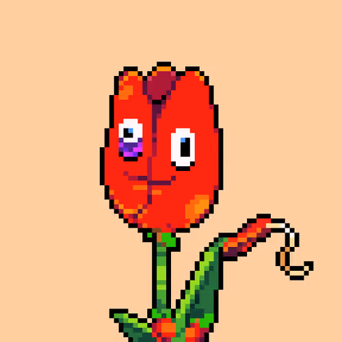 Smulip#2424