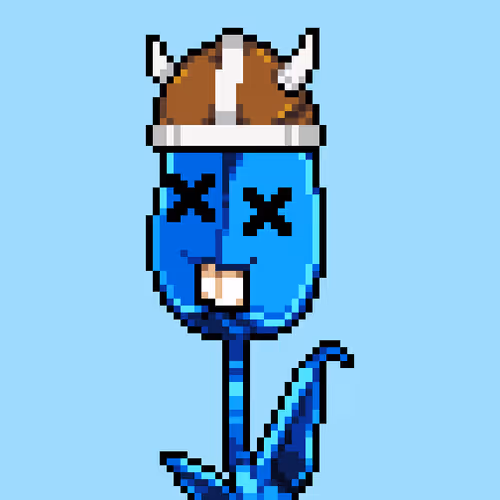 Smulipsmain