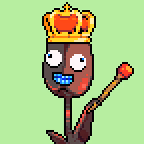 Smulipsmain