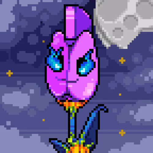 Smulipsmain