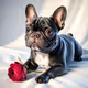 French Bulldog #28