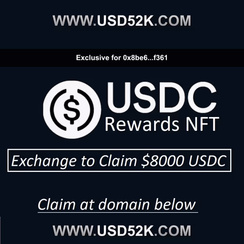 Item #31 Media
