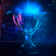 Hero Season 2 Badge