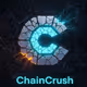 Chain Crush