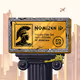 Nomizen ID