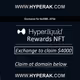 Privileged HypLiq Perks Credential