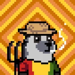 Farmer #269