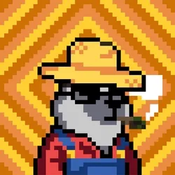 Farmer #729