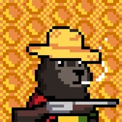 Farmer #117