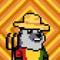 Farmer #1081