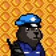 969