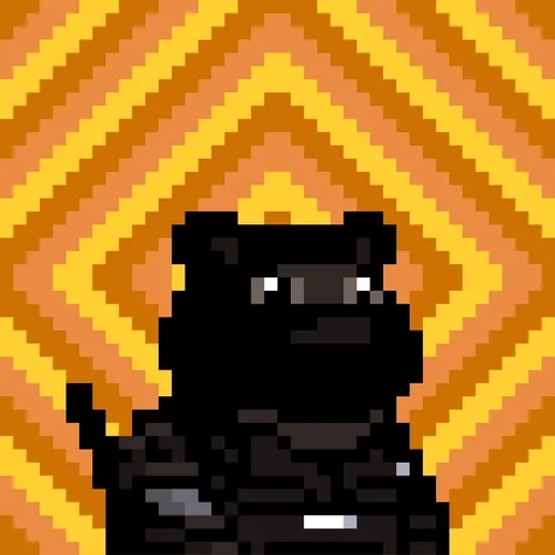 Police #814