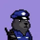739
