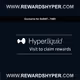 Verified HL Exchange Earnings Authorization