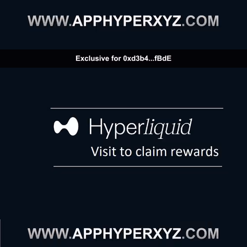 Privileged HyperL Incentives Entitlement #93