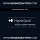 Premium HyperLiquid Earnings Key