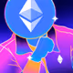 Sushi 30 Over 30 - Ethereum