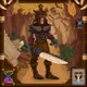 Imbued Soul #3791