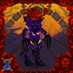 Imbued Soul #326