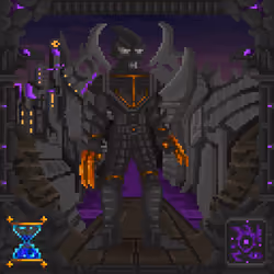 Imbued Soul #1531