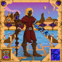 Imbued Soul #4120