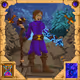 854