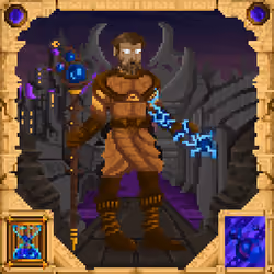 Imbued Soul #3558