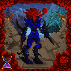 Imbued Soul #3759