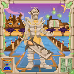 Imbued Soul #4451