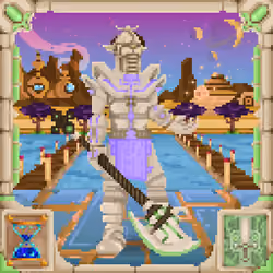 Imbued Soul #2487