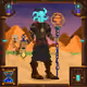 4162