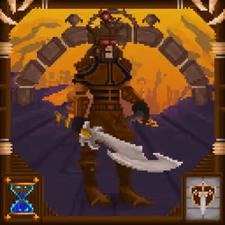 Imbued Soul #3559