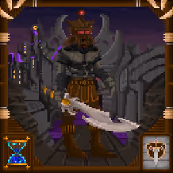 Imbued Soul #4115