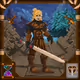 Imbued Soul #2048