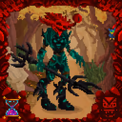 Imbued Soul #562