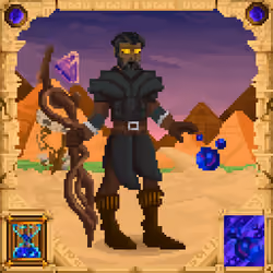 Imbued Soul #567