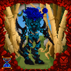 Imbued Soul #568