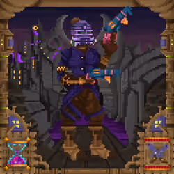 Imbued Soul #1456