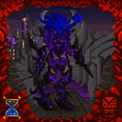 Imbued Soul #2356