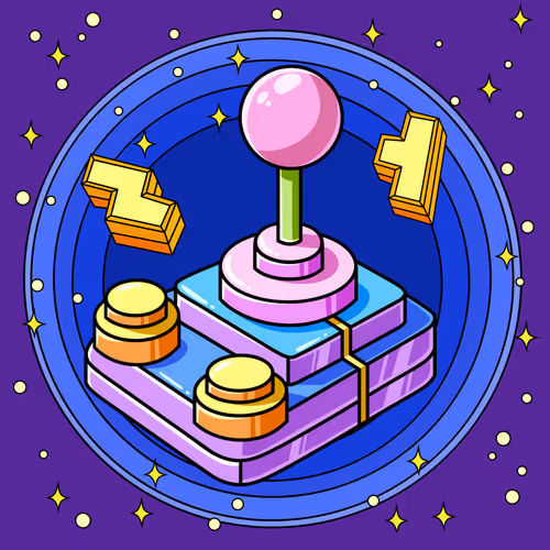 XOOB XPedition Level-1