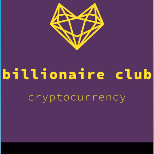 Billionaire Boys Club V2