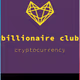 Billionaire Boys Club V2