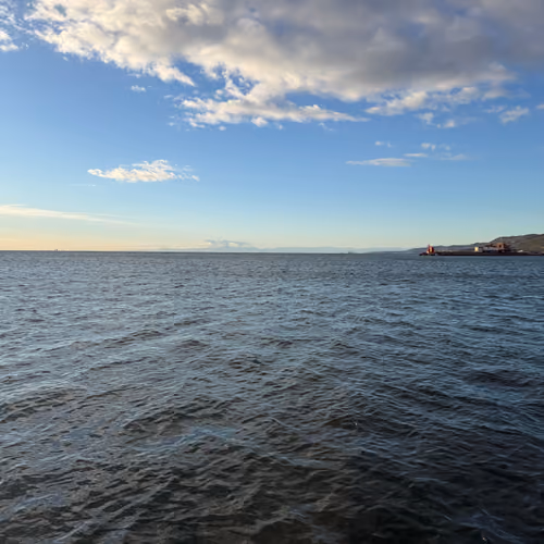 Trieste