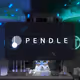 Odyssey 2.0 - Discover Pendle