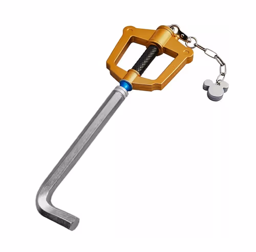 Item #386 Media